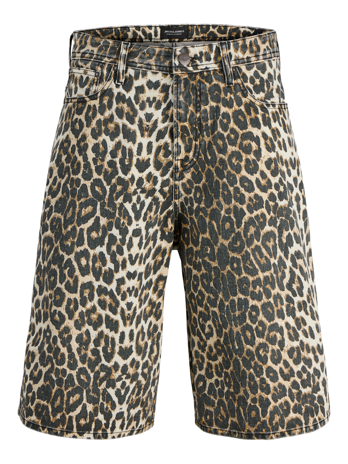 pack_shot-front